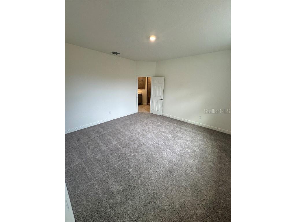 2 Wilson Place Palm Coast FL 32164 C7506716 image7