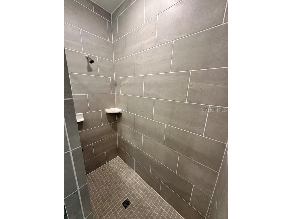 2 Wilson Place Palm Coast FL 32164 C7506716 image8