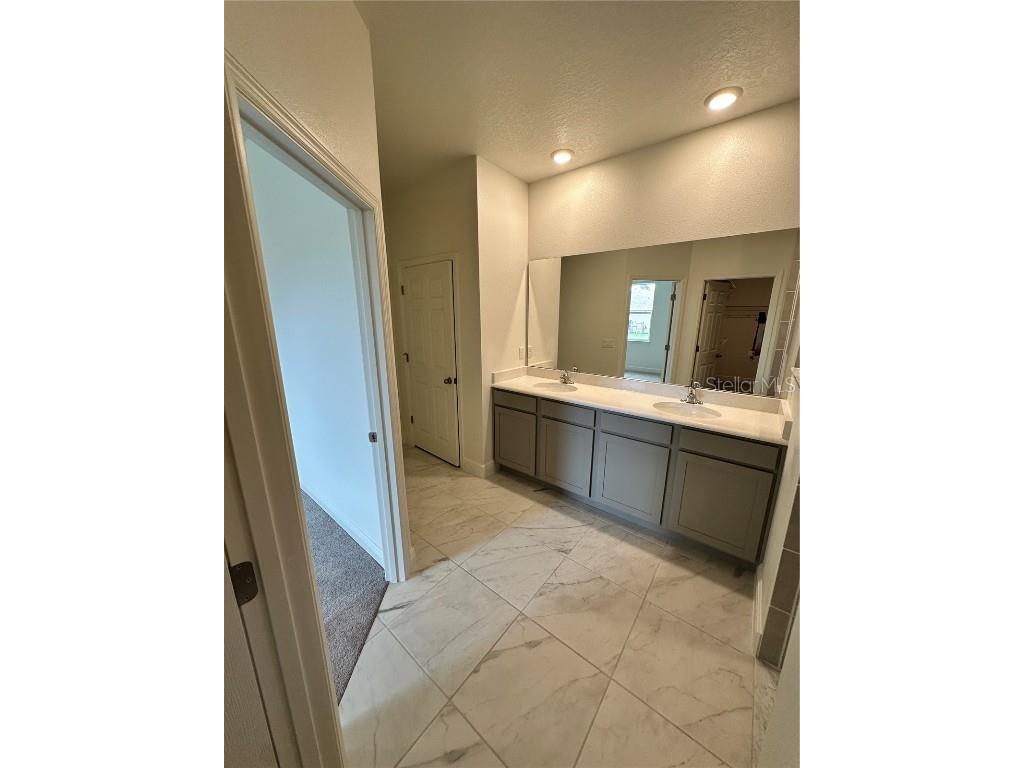 2 Wilson Place Palm Coast FL 32164 C7506716 image9