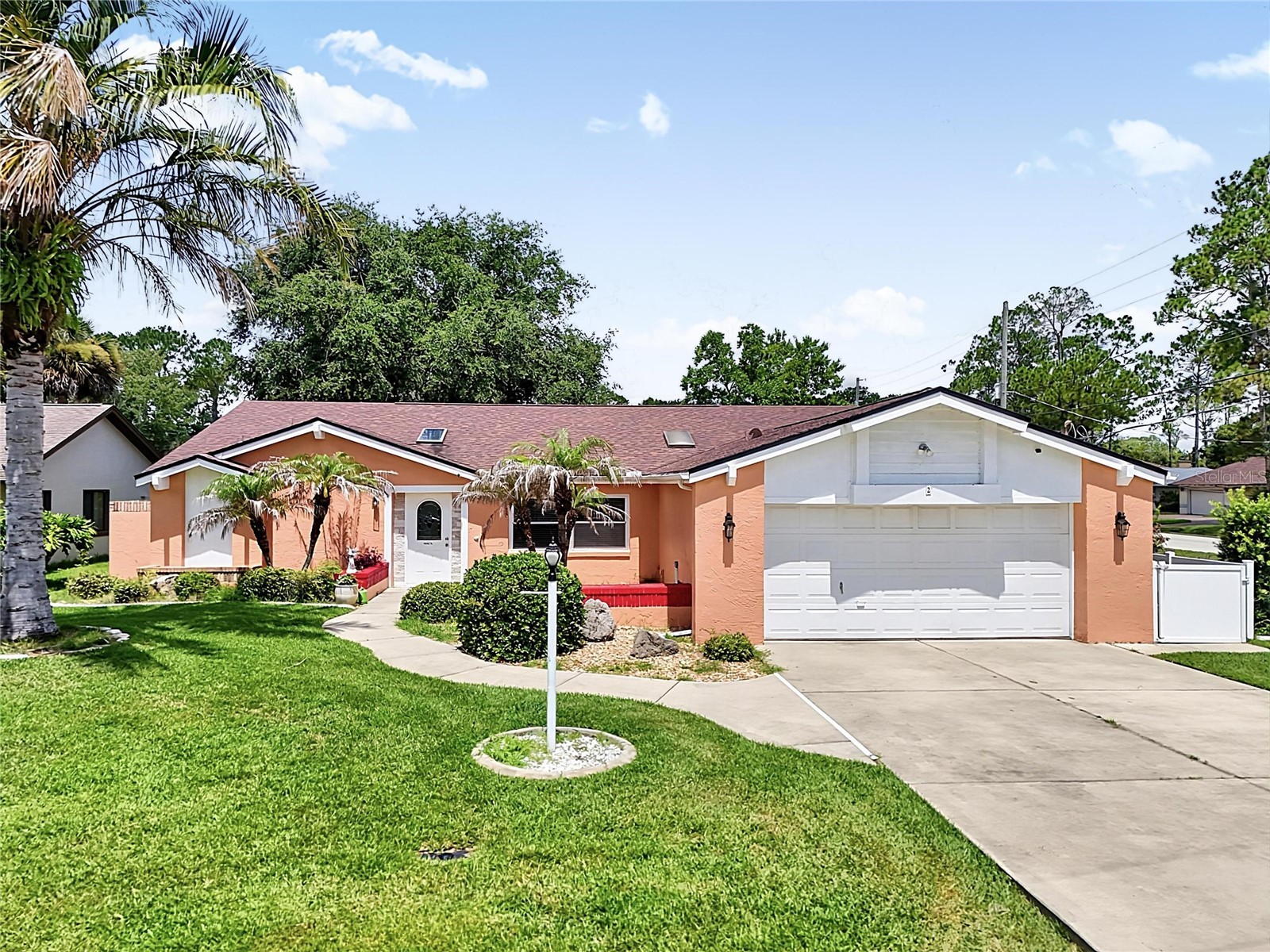 2 Windermere Place Palm Coast FL 32164 FC319808 image1