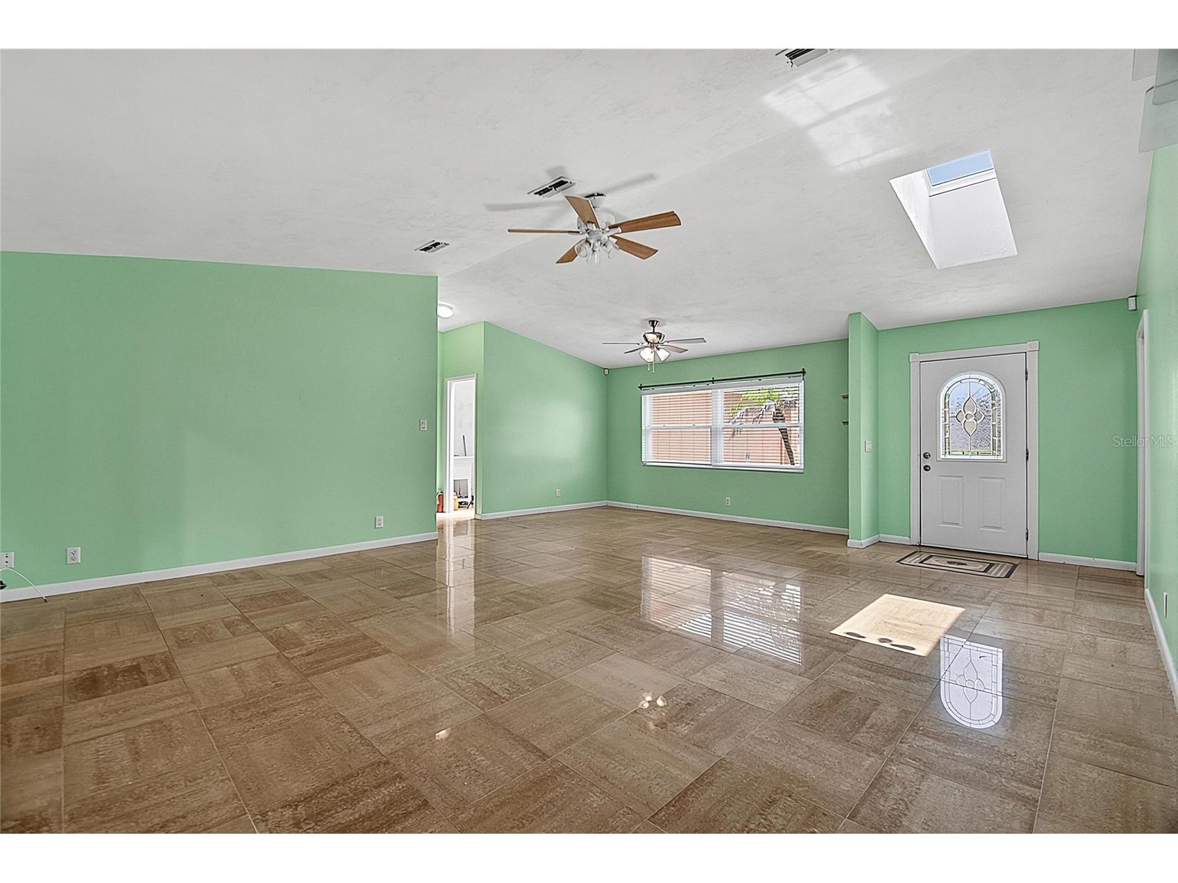 2 Windermere Place Palm Coast FL 32164 FC319808 image10