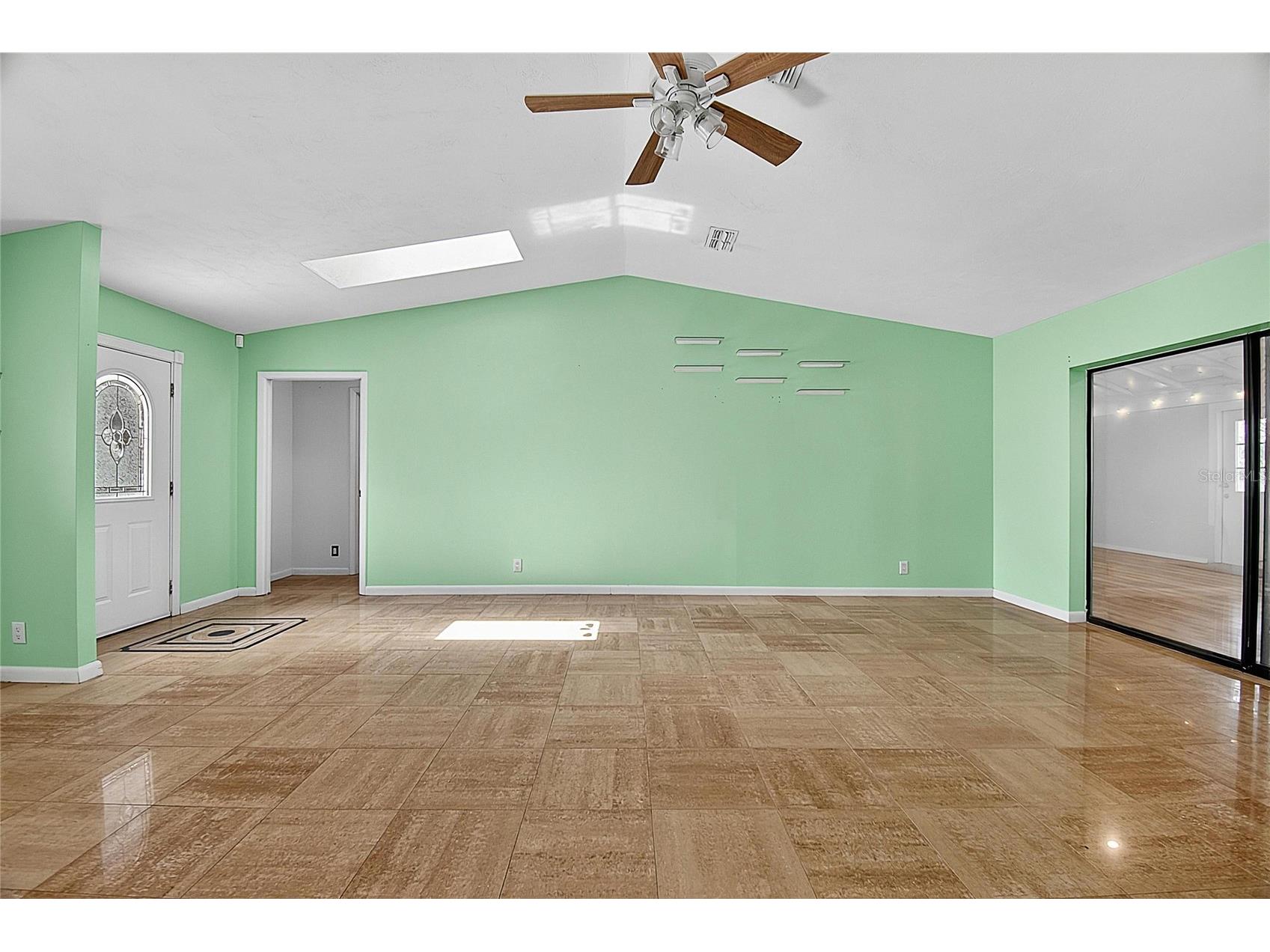 2 Windermere Place Palm Coast FL 32164 FC319808 image11