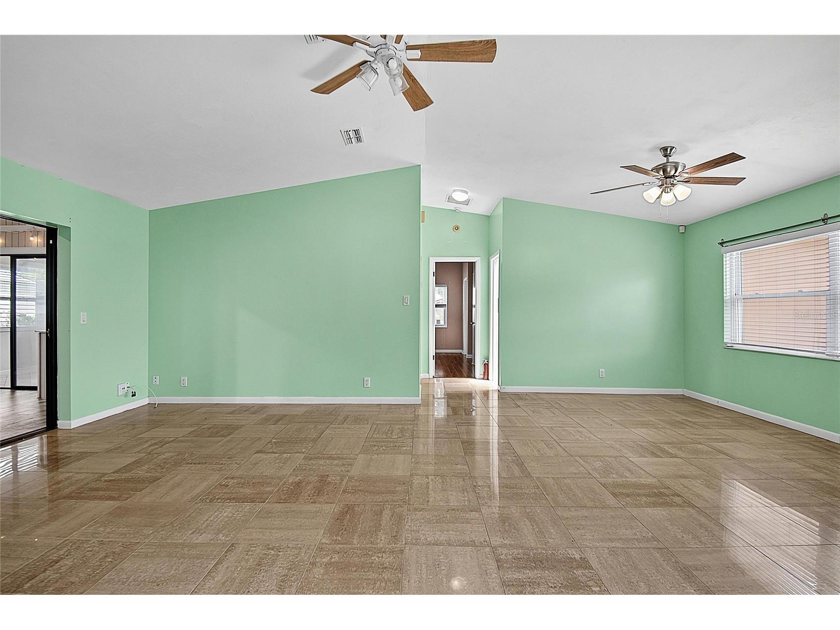 2 Windermere Place Palm Coast FL 32164 FC319808 image12
