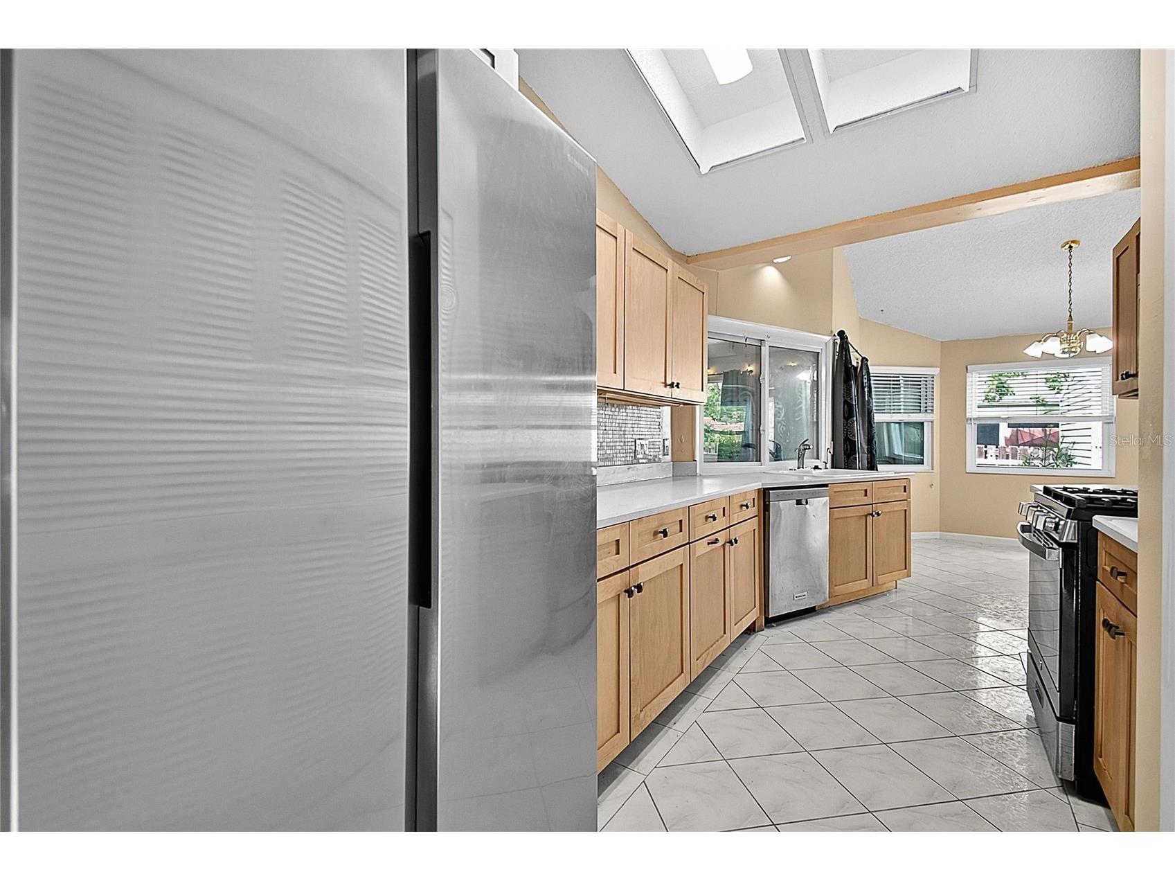 2 Windermere Place Palm Coast FL 32164 FC319808 image13