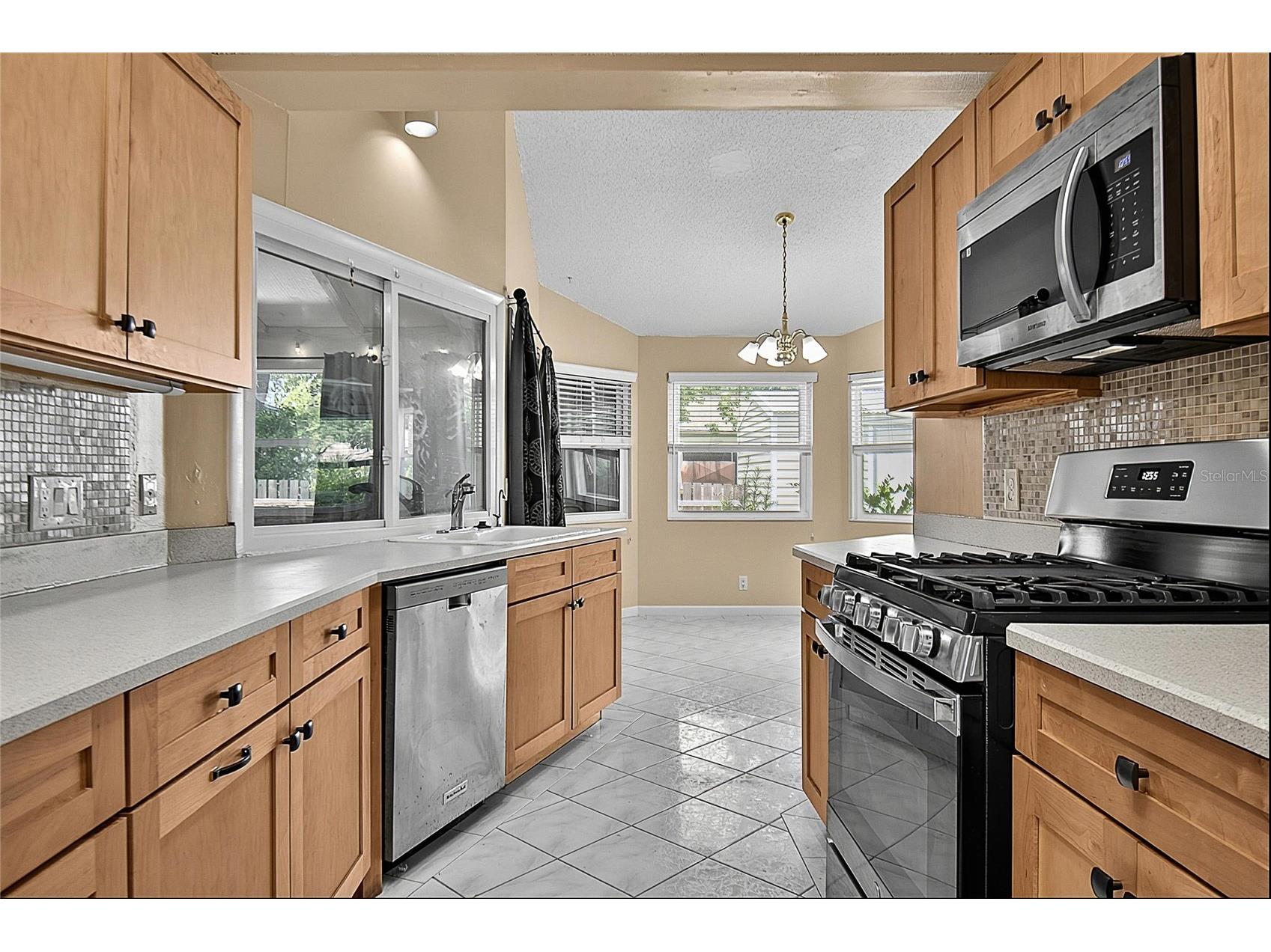 2 Windermere Place Palm Coast FL 32164 FC319808 image14