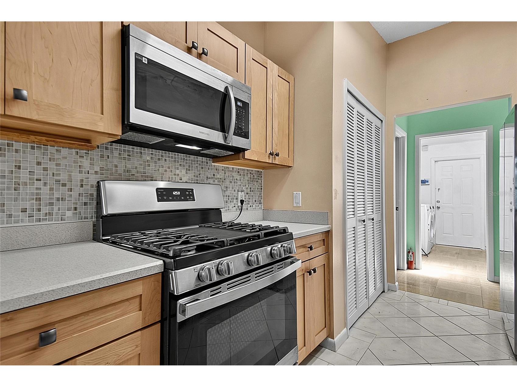 2 Windermere Place Palm Coast FL 32164 FC319808 image15