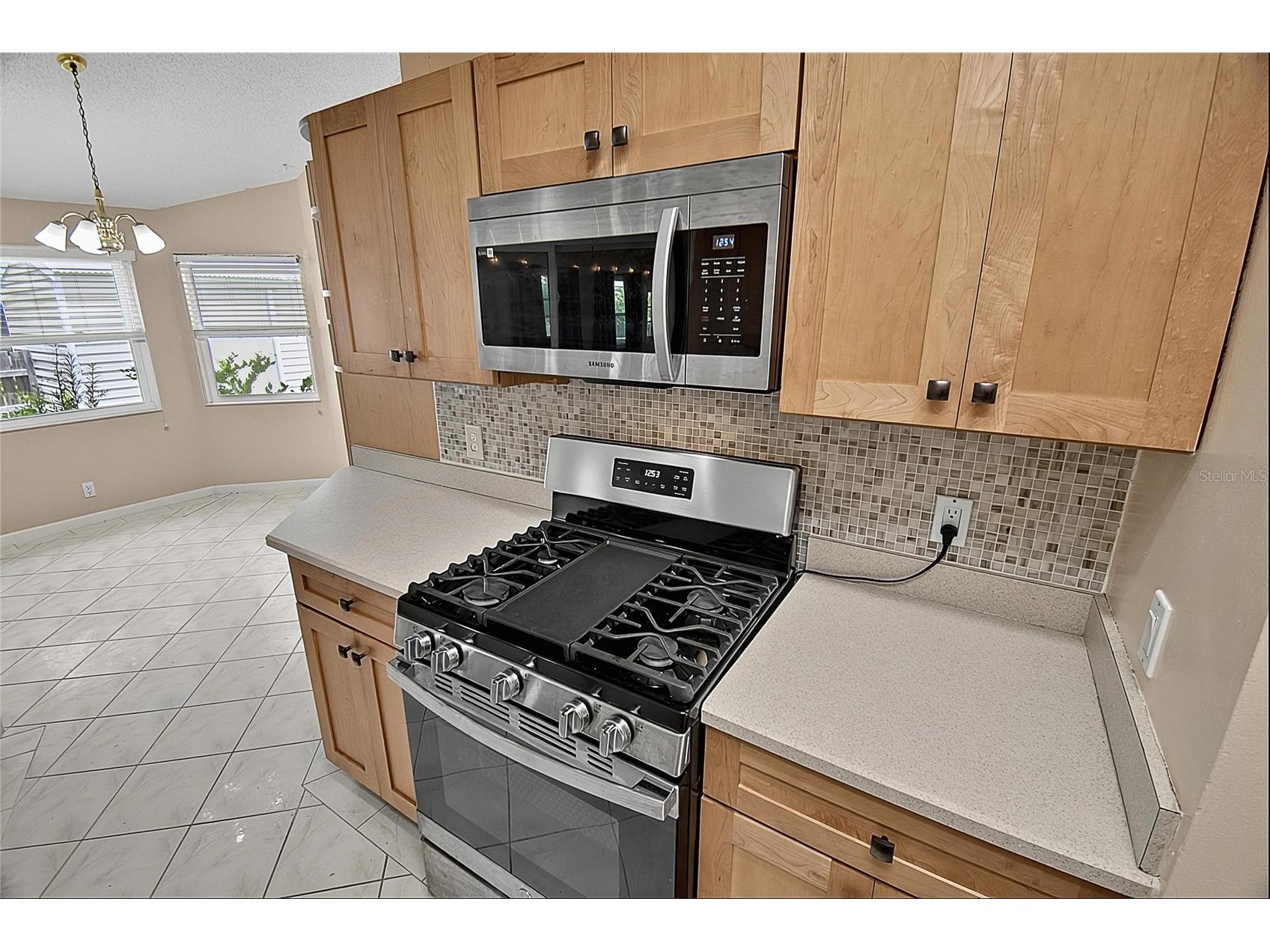 2 Windermere Place Palm Coast FL 32164 FC319808 image16