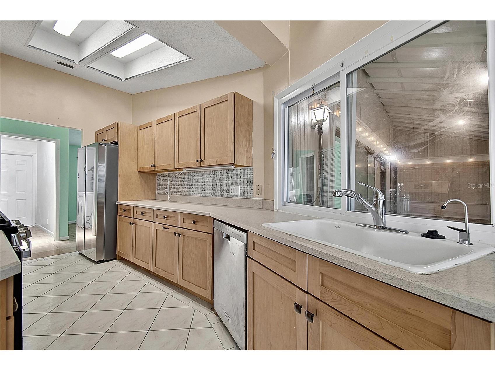 2 Windermere Place Palm Coast FL 32164 FC319808 image17