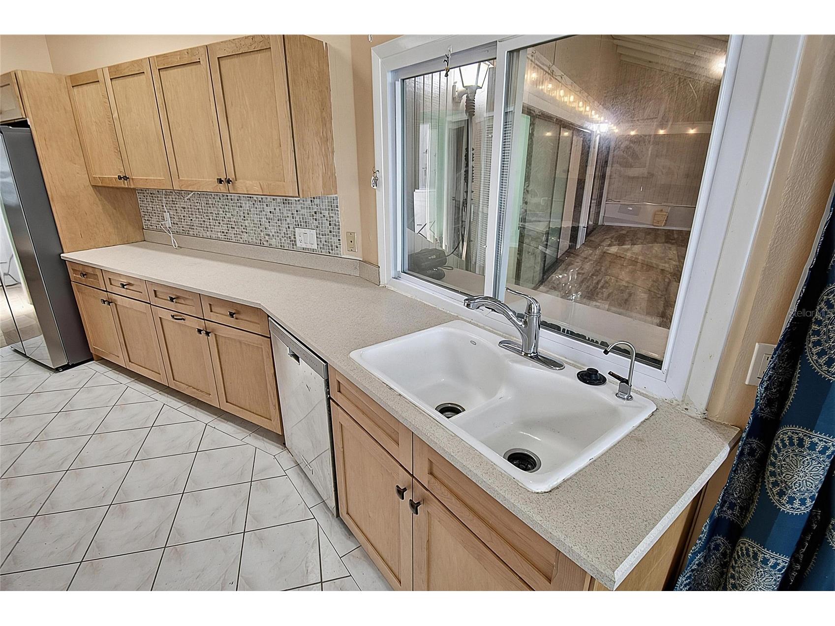 2 Windermere Place Palm Coast FL 32164 FC319808 image18
