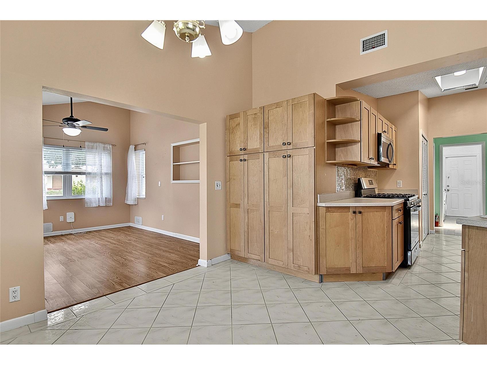 2 Windermere Place Palm Coast FL 32164 FC319808 image19