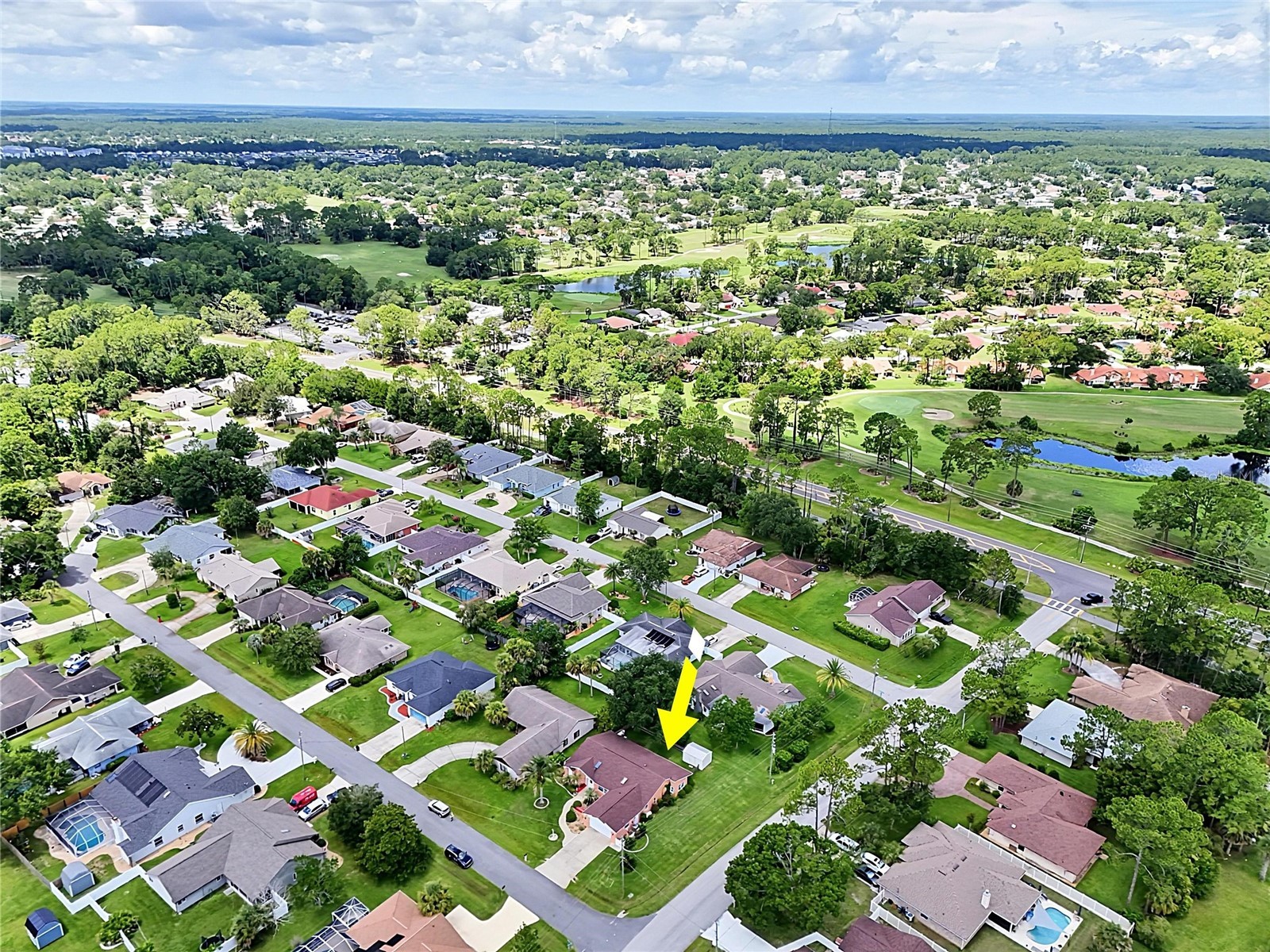 2 Windermere Place Palm Coast FL 32164 FC319808 image2