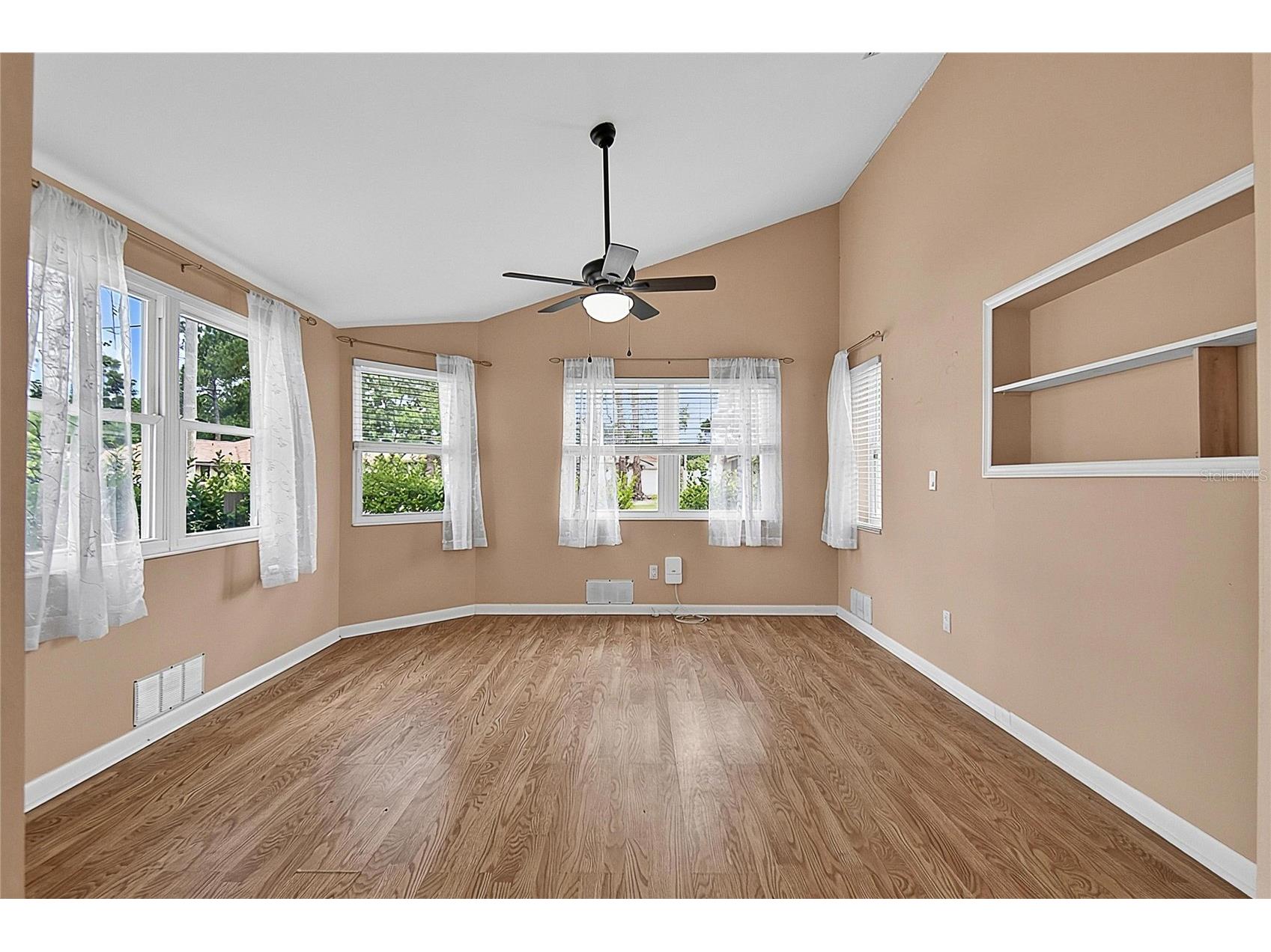 2 Windermere Place Palm Coast FL 32164 FC319808 image20