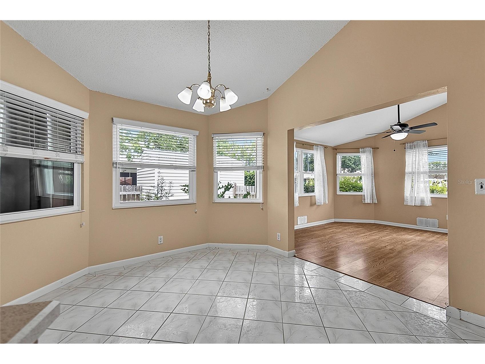 2 Windermere Place Palm Coast FL 32164 FC319808 image21