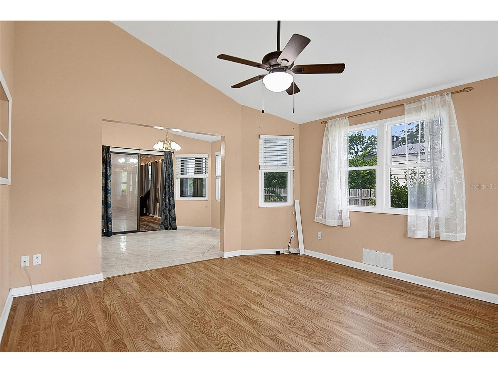 2 Windermere Place Palm Coast FL 32164 FC319808 image22