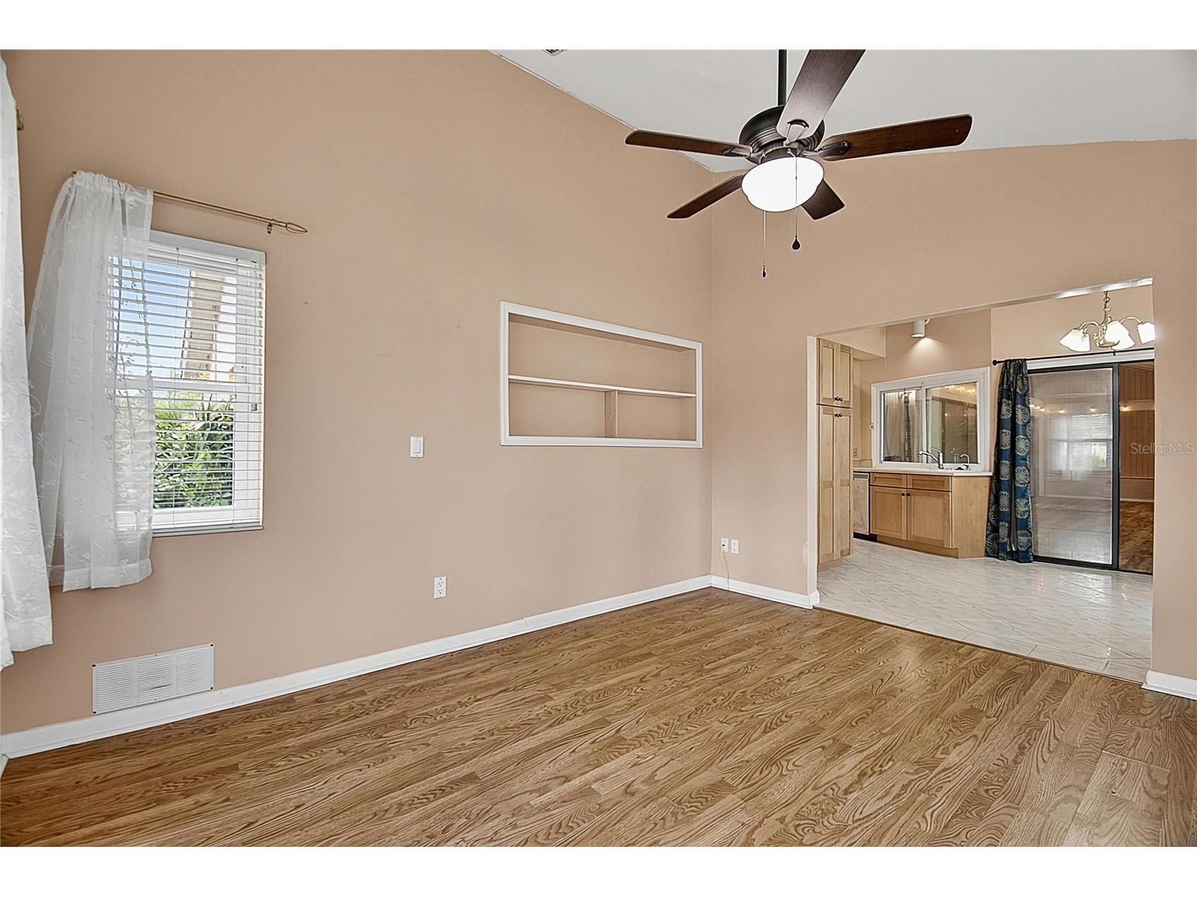 2 Windermere Place Palm Coast FL 32164 FC319808 image23