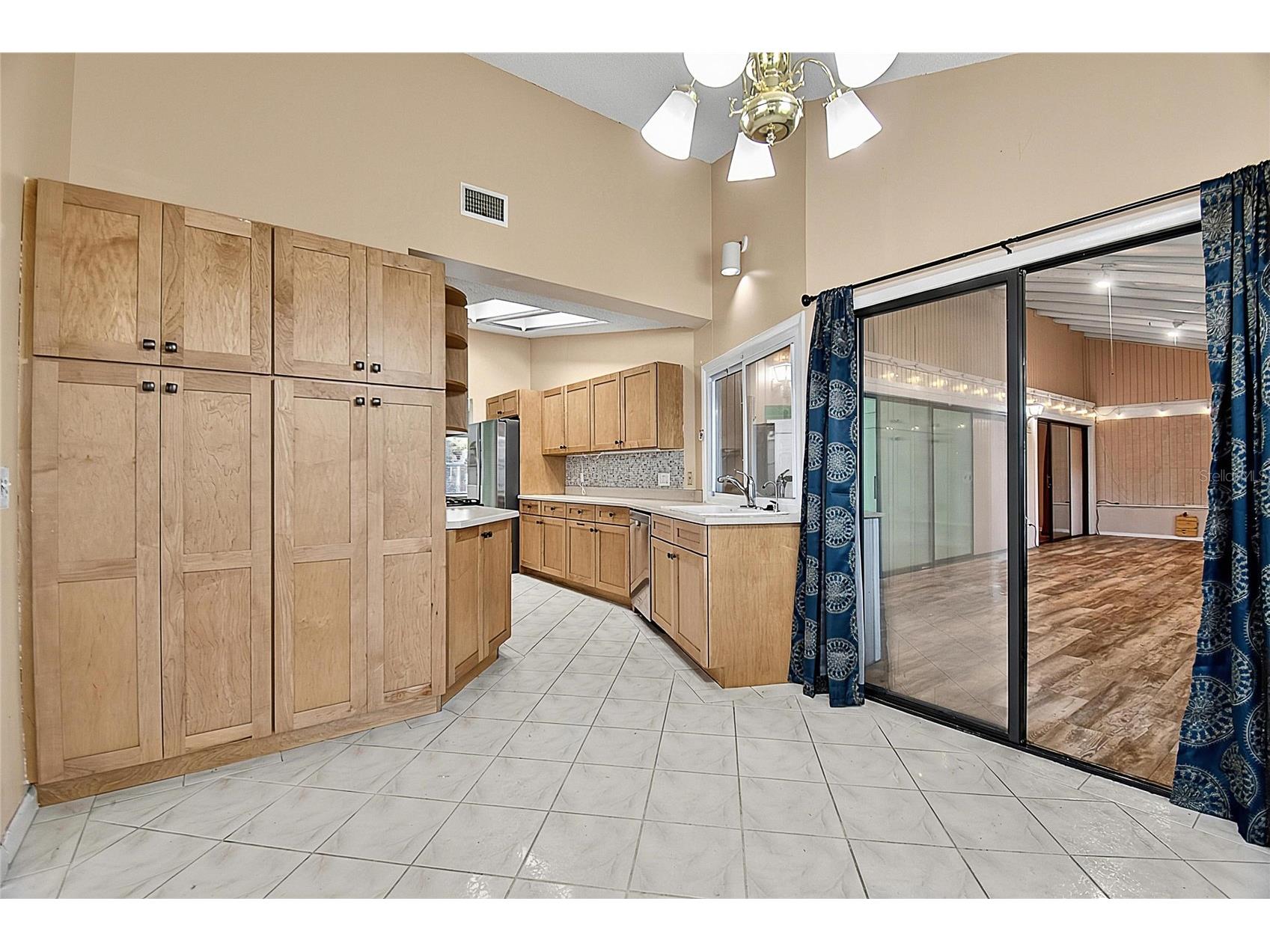 2 Windermere Place Palm Coast FL 32164 FC319808 image24