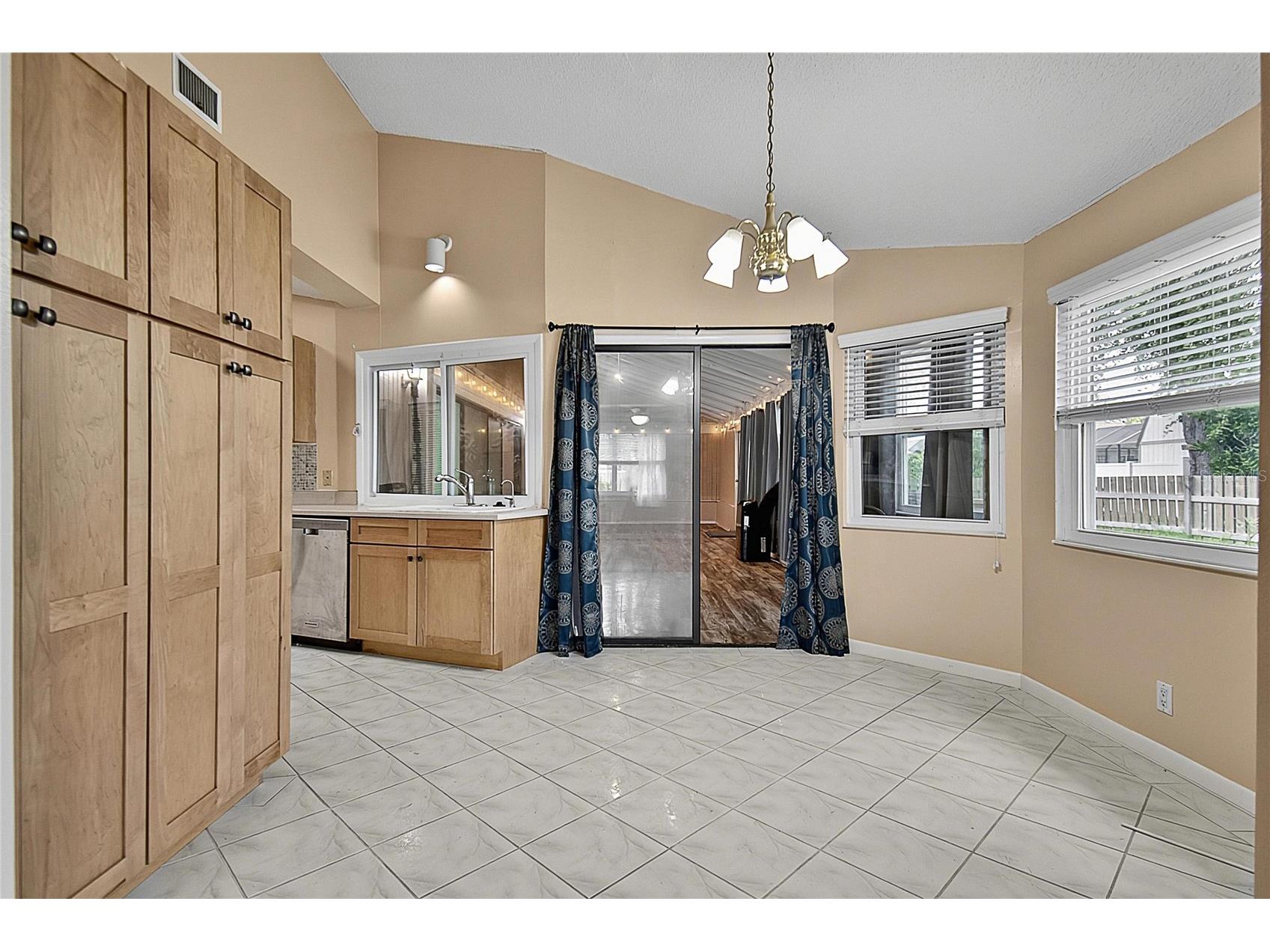 2 Windermere Place Palm Coast FL 32164 FC319808 image25