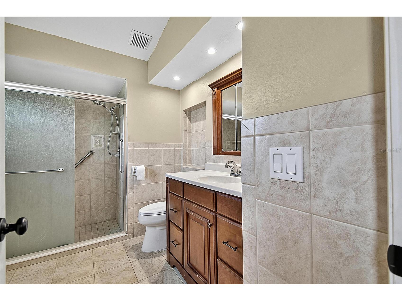 2 Windermere Place Palm Coast FL 32164 FC319808 image29