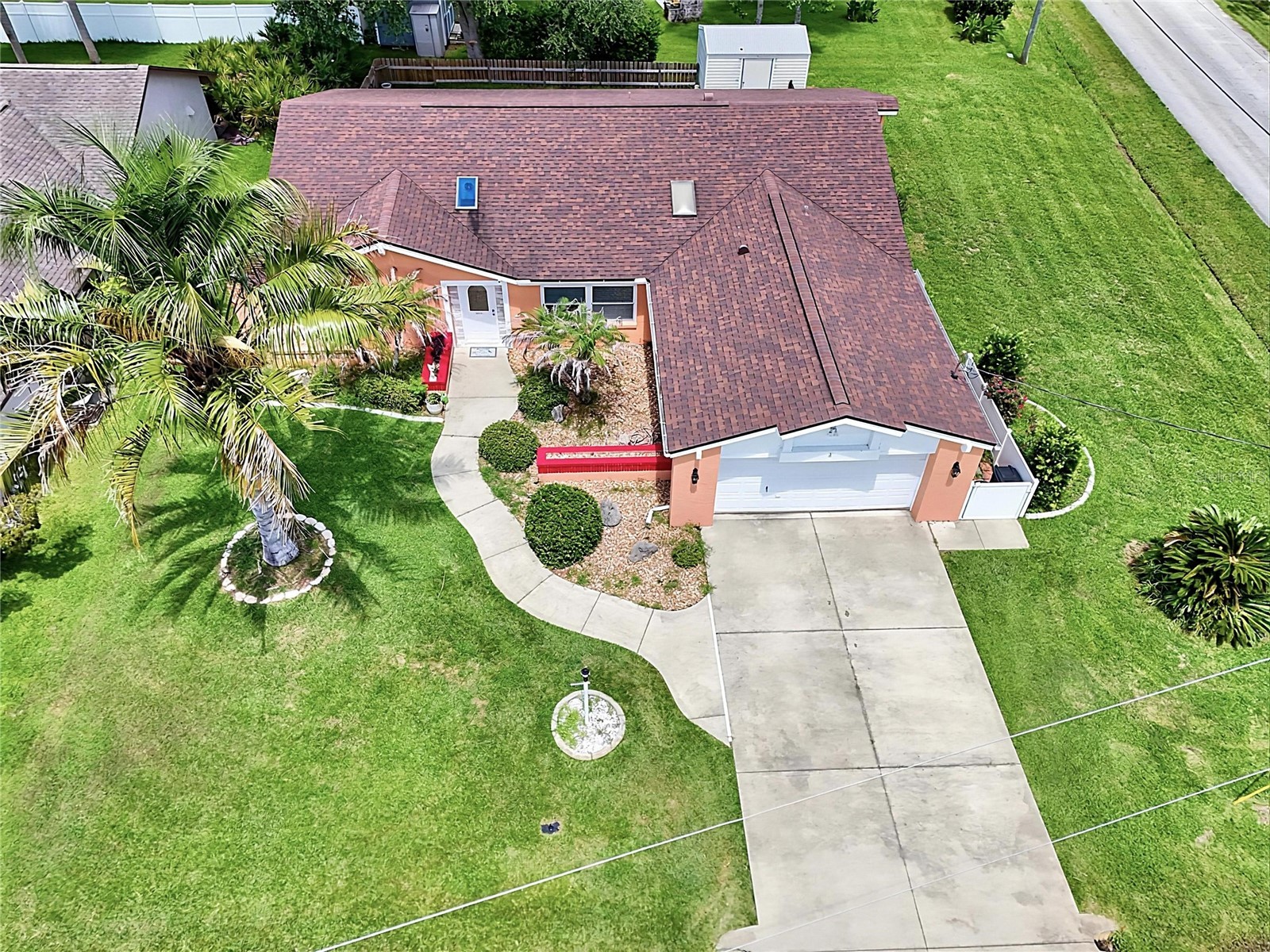 2 Windermere Place Palm Coast FL 32164 FC319808 image3