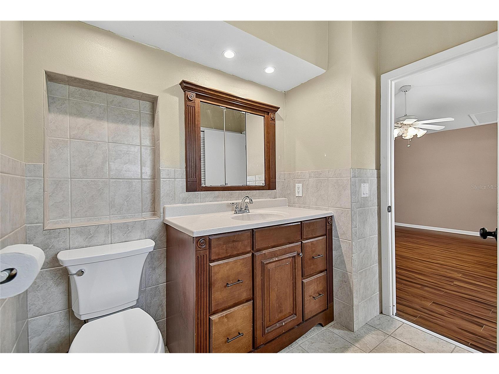 2 Windermere Place Palm Coast FL 32164 FC319808 image30