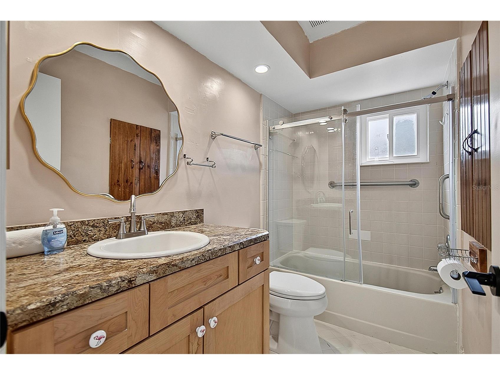 2 Windermere Place Palm Coast FL 32164 FC319808 image33