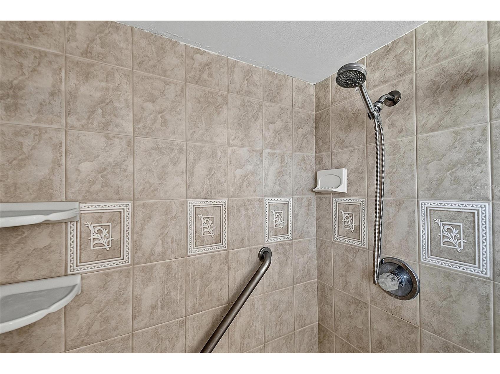 2 Windermere Place Palm Coast FL 32164 FC319808 image34