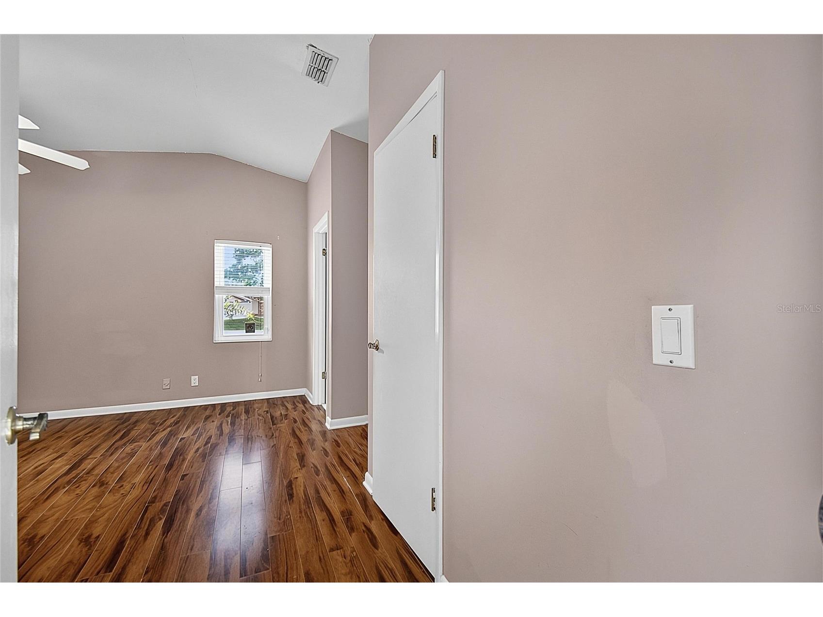 2 Windermere Place Palm Coast FL 32164 FC319808 image35