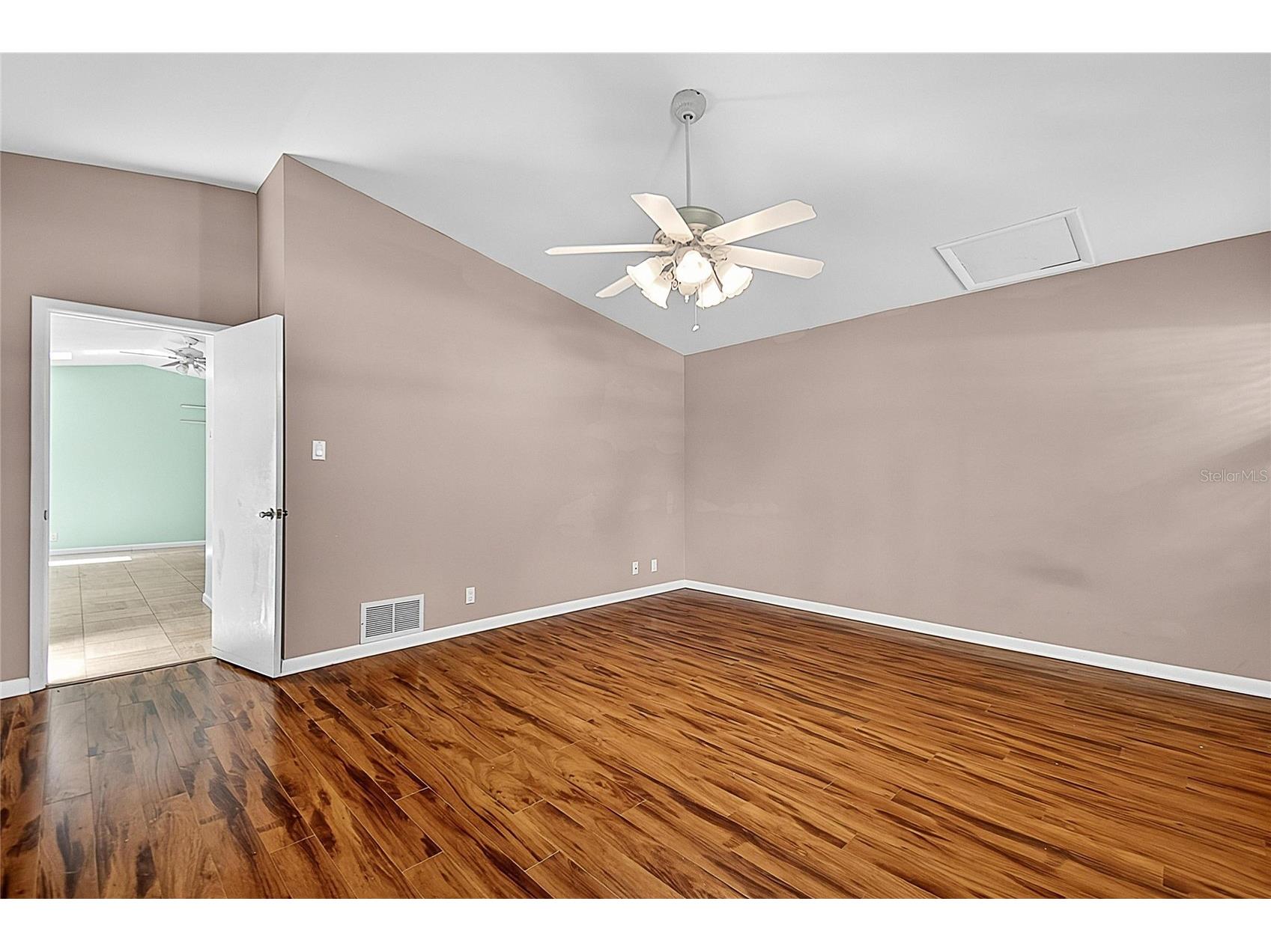 2 Windermere Place Palm Coast FL 32164 FC319808 image37