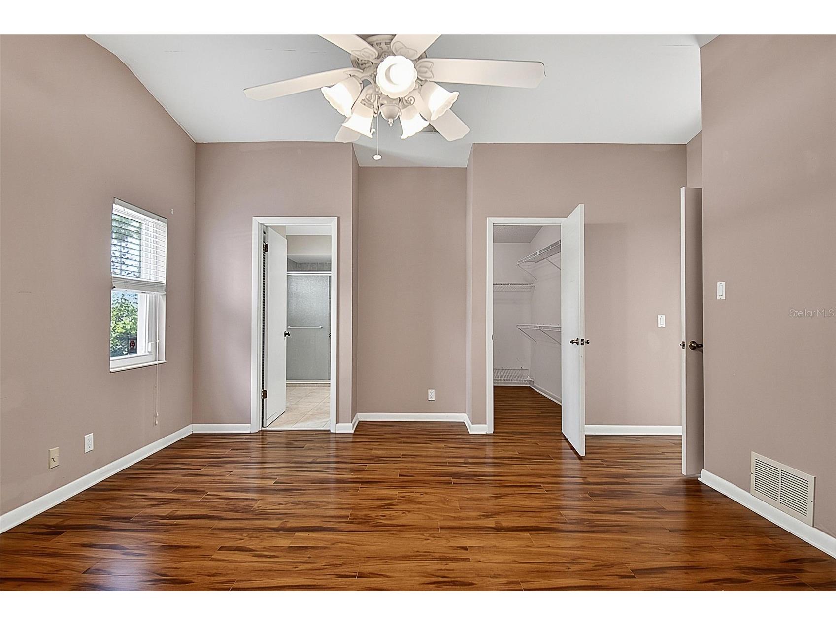 2 Windermere Place Palm Coast FL 32164 FC319808 image38