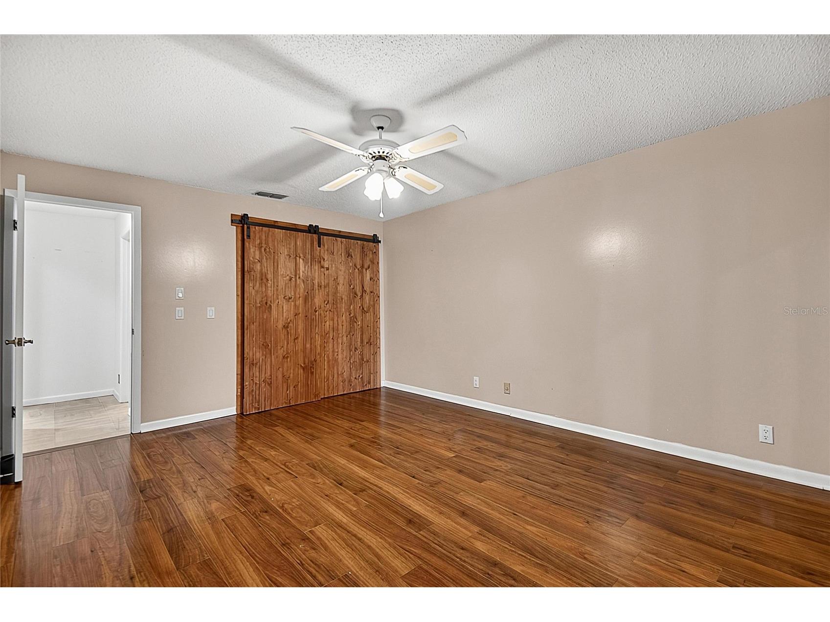 2 Windermere Place Palm Coast FL 32164 FC319808 image39
