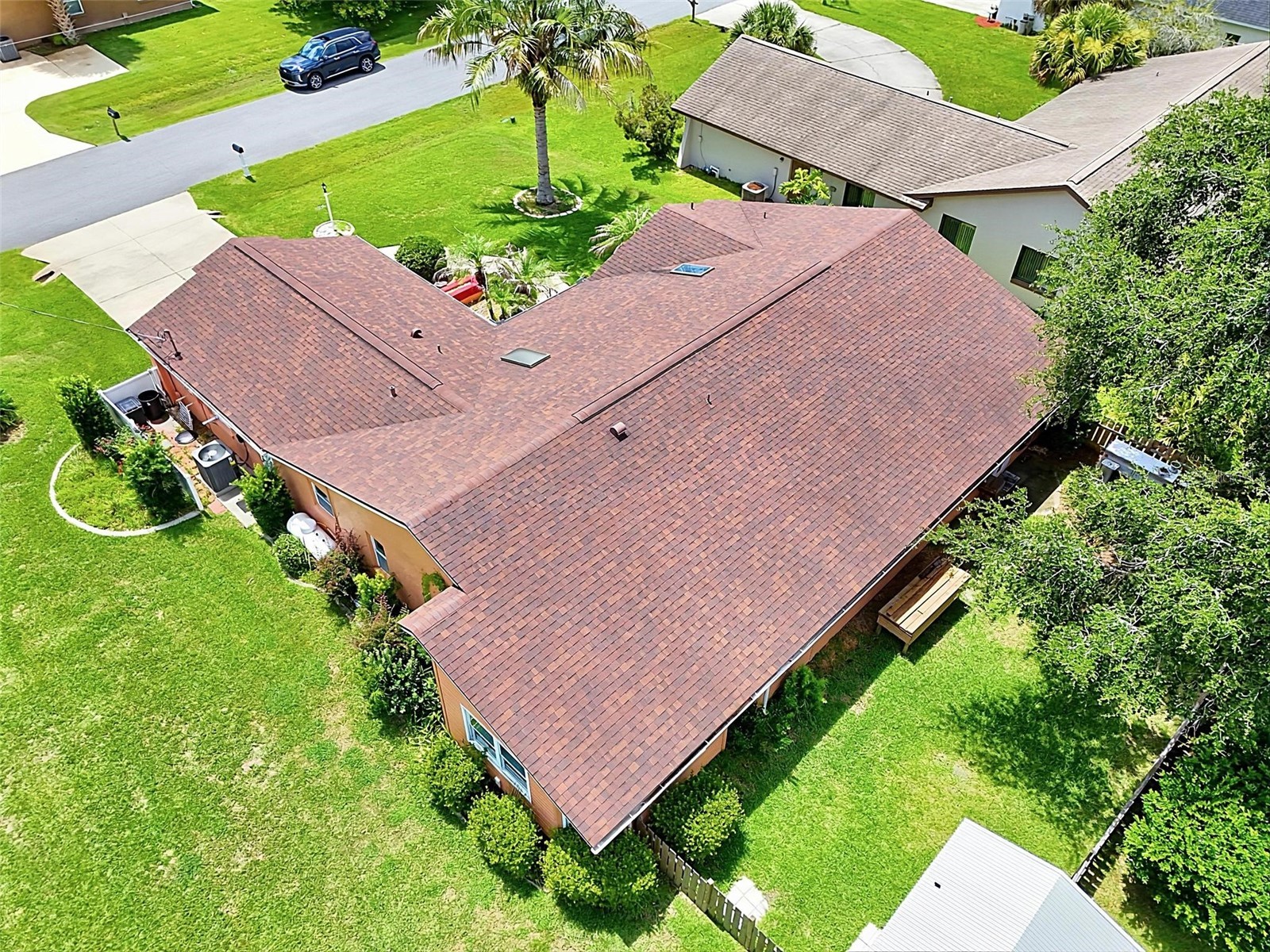 2 Windermere Place Palm Coast FL 32164 FC319808 image4