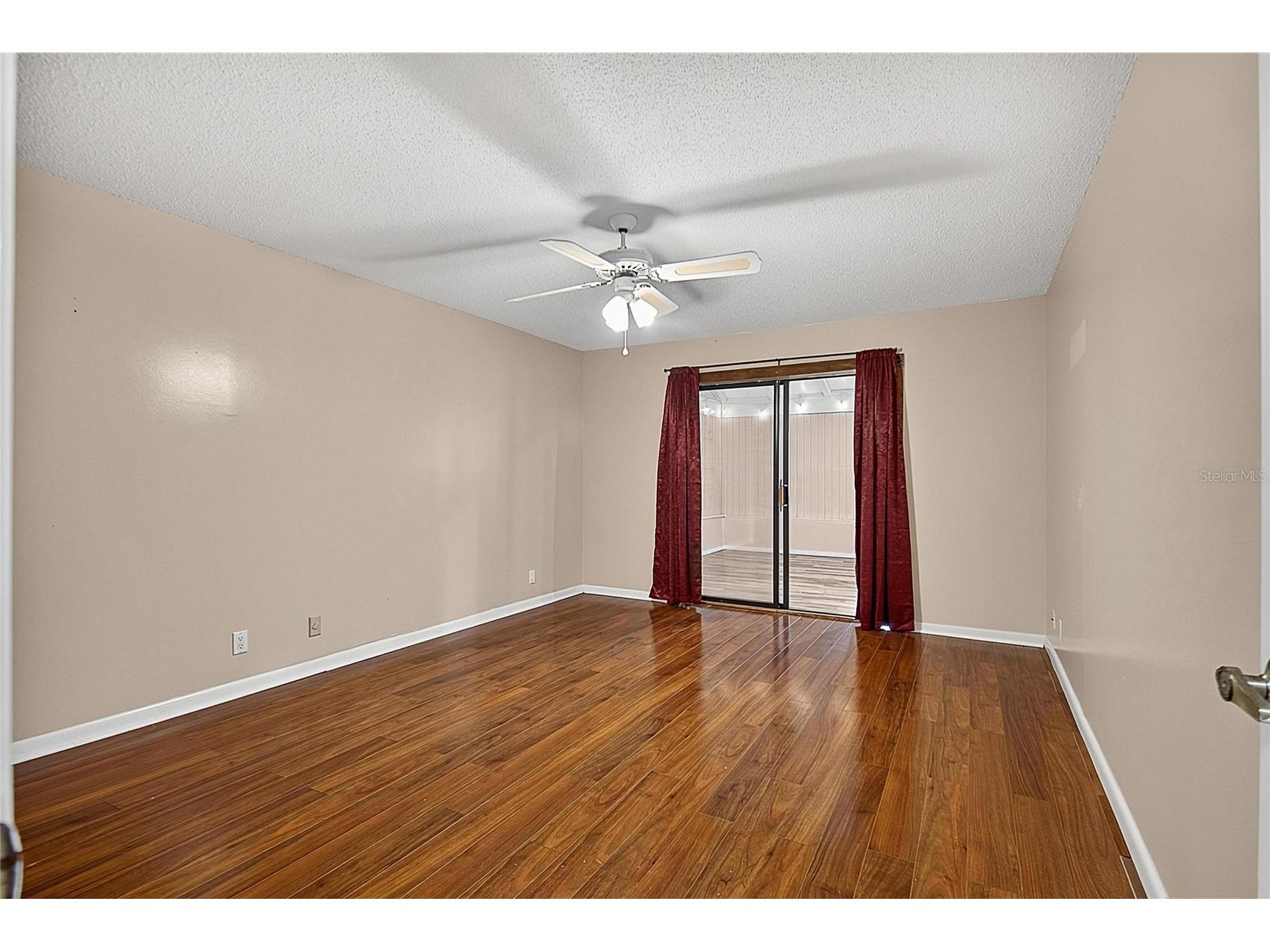 2 Windermere Place Palm Coast FL 32164 FC319808 image40