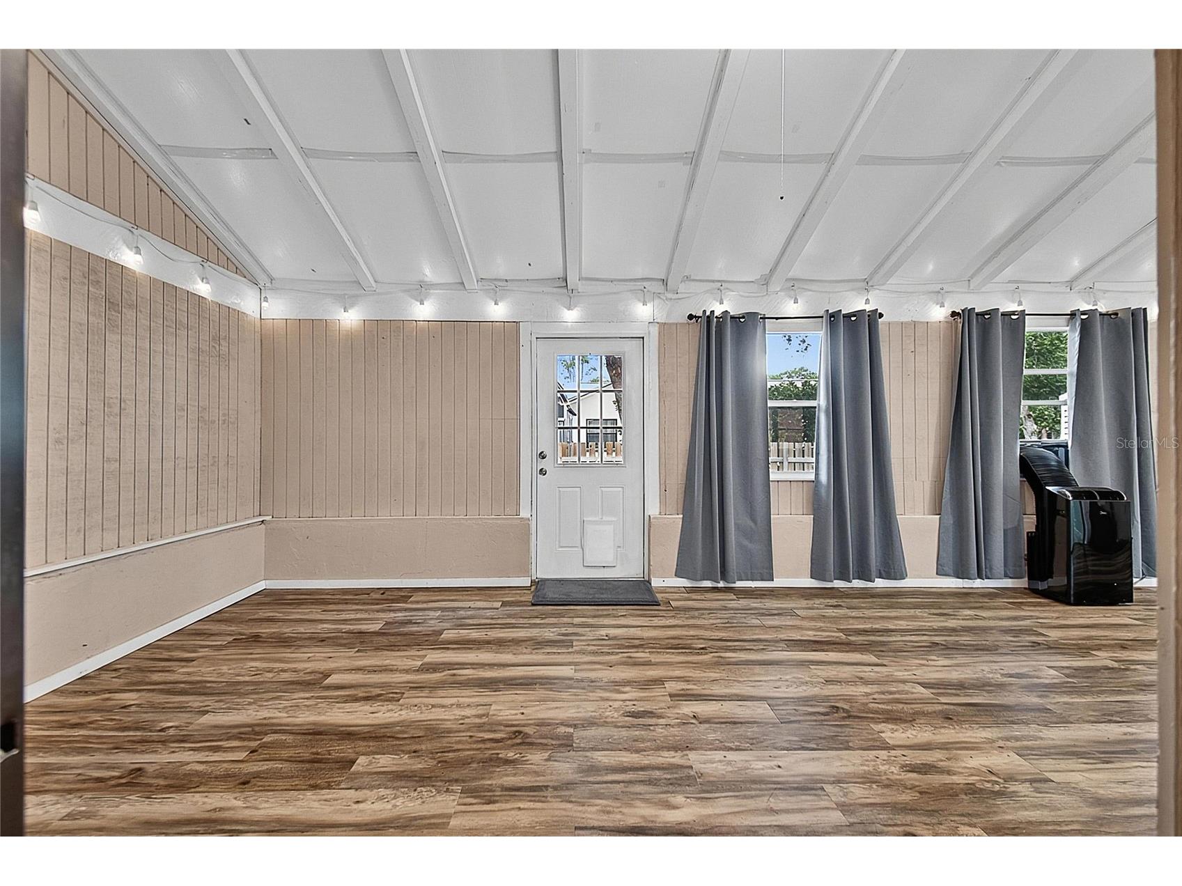 2 Windermere Place Palm Coast FL 32164 FC319808 image42