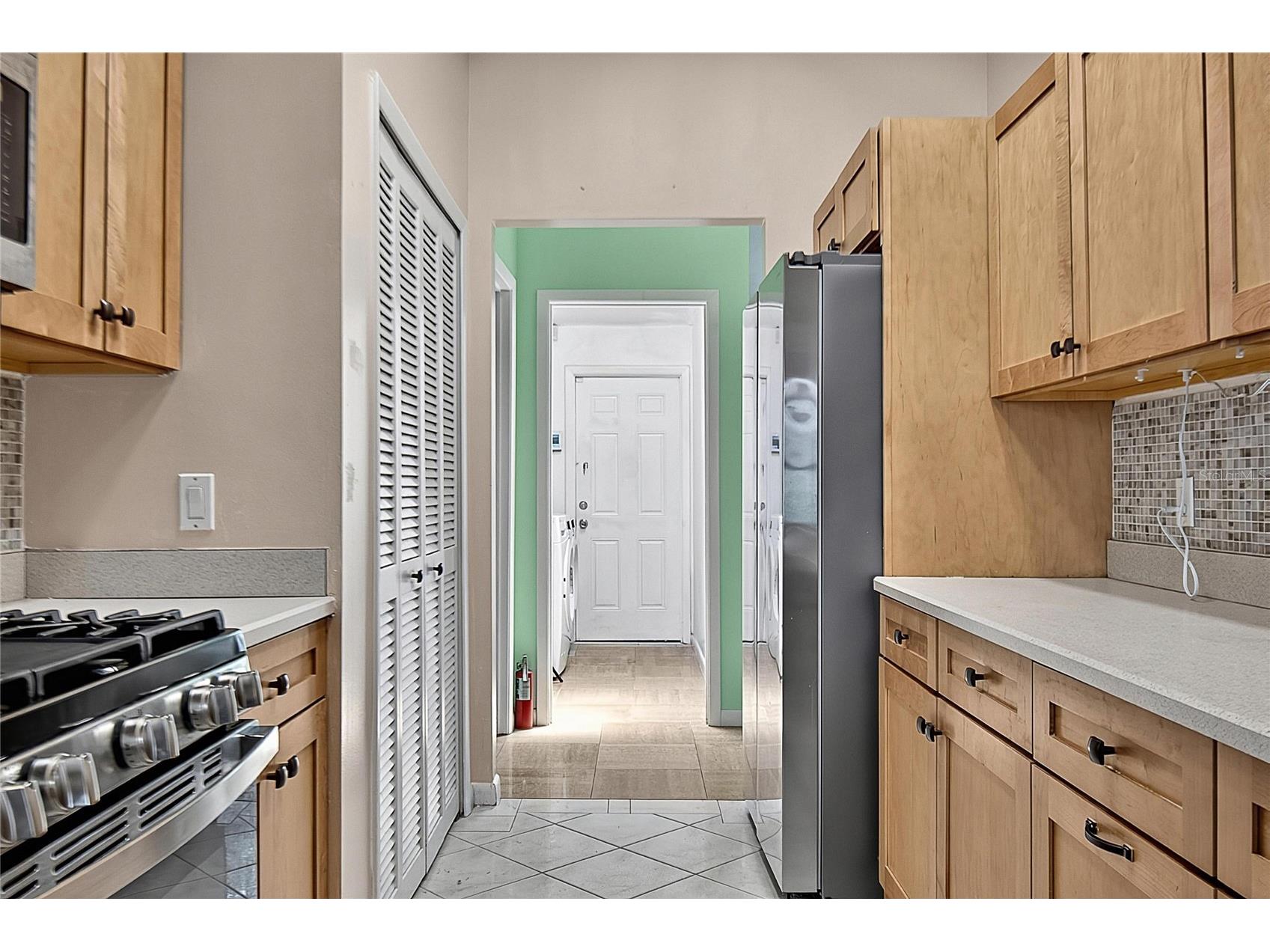 2 Windermere Place Palm Coast FL 32164 FC319808 image43