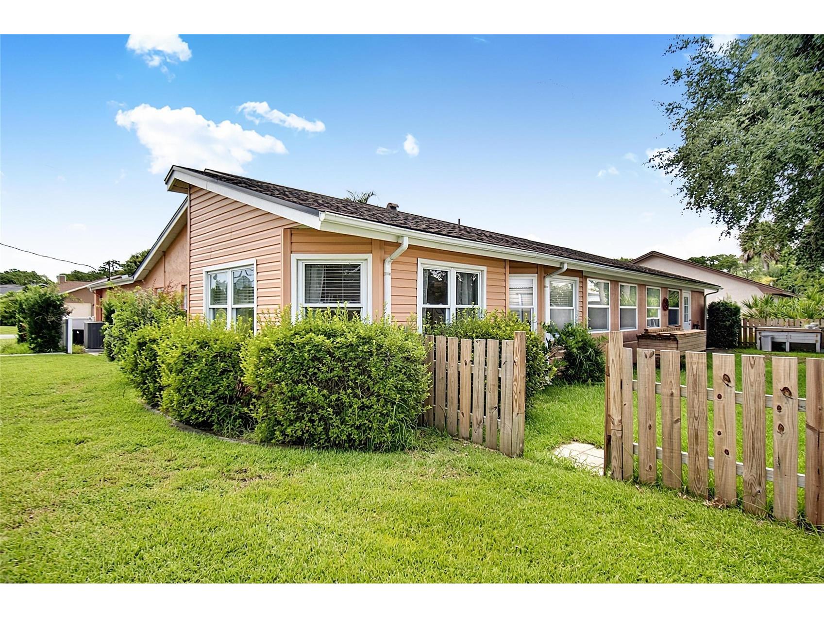 2 Windermere Place Palm Coast FL 32164 FC319808 image47