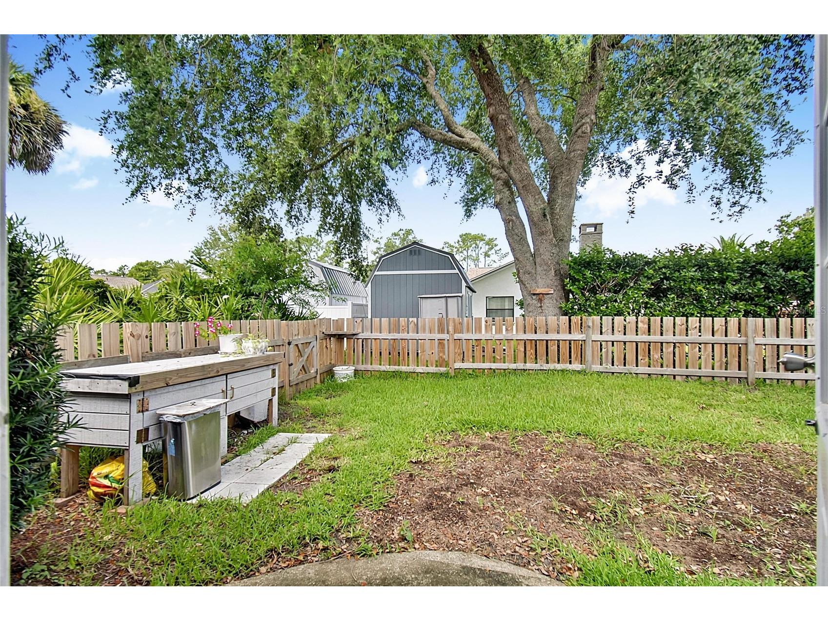 2 Windermere Place Palm Coast FL 32164 FC319808 image48