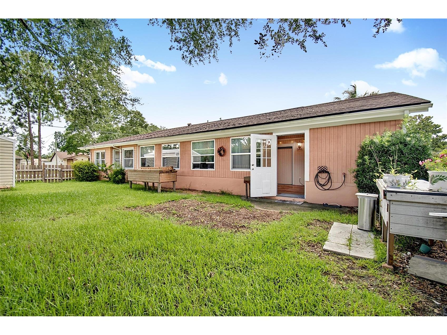 2 Windermere Place Palm Coast FL 32164 FC319808 image49