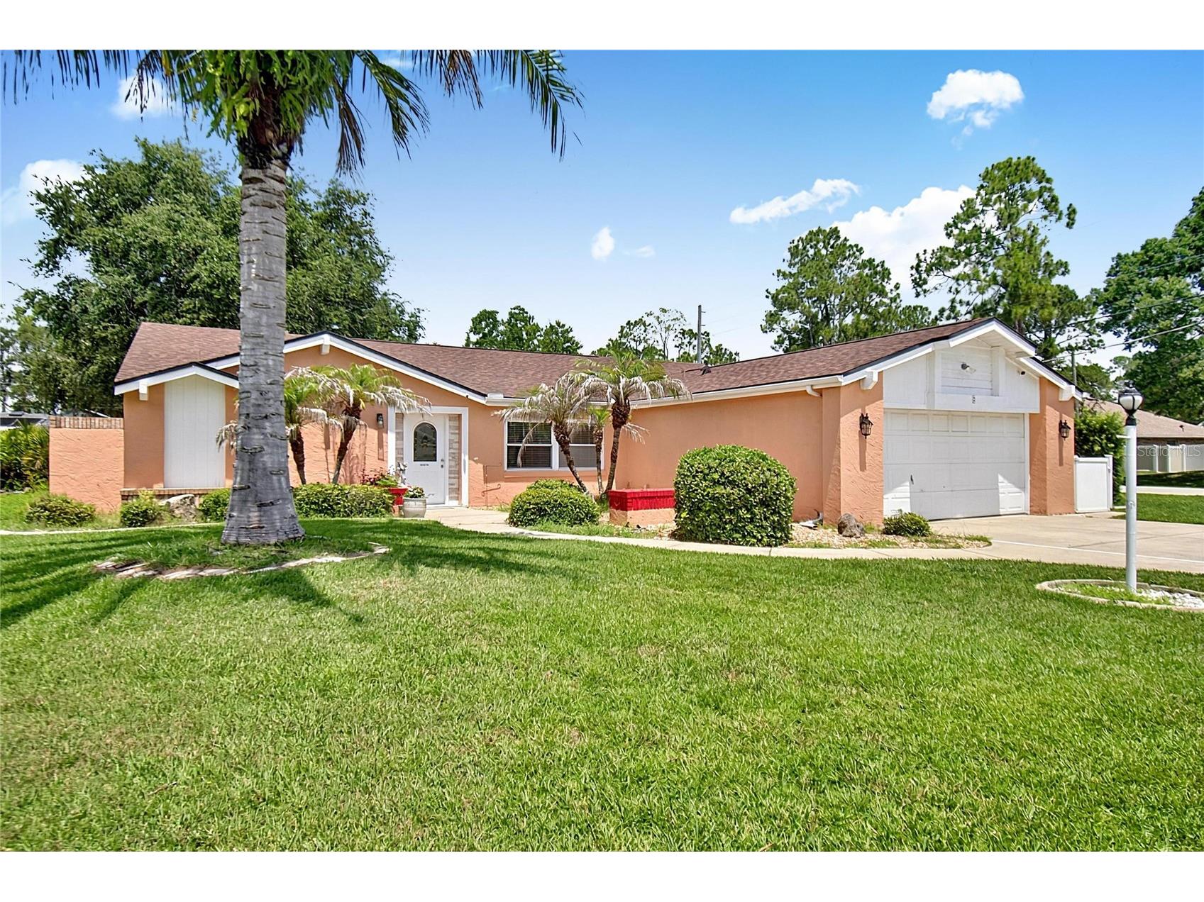 2 Windermere Place Palm Coast FL 32164 FC319808 image5