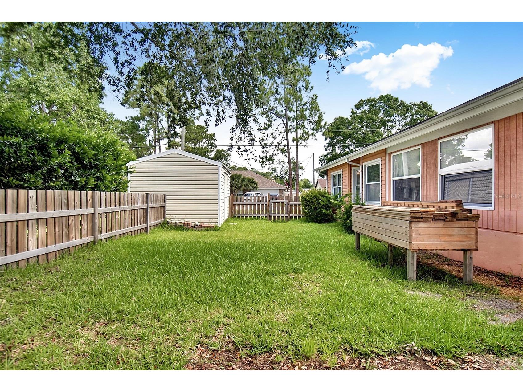 2 Windermere Place Palm Coast FL 32164 FC319808 image50