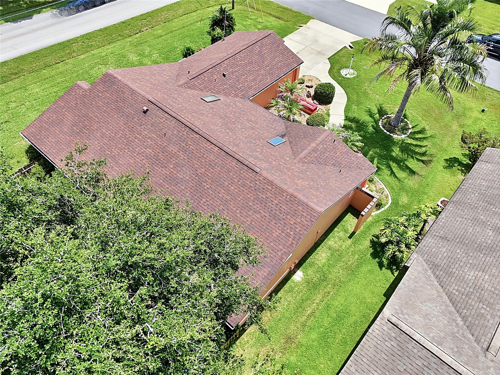 2 Windermere Place Palm Coast FL 32164 FC319808 image51