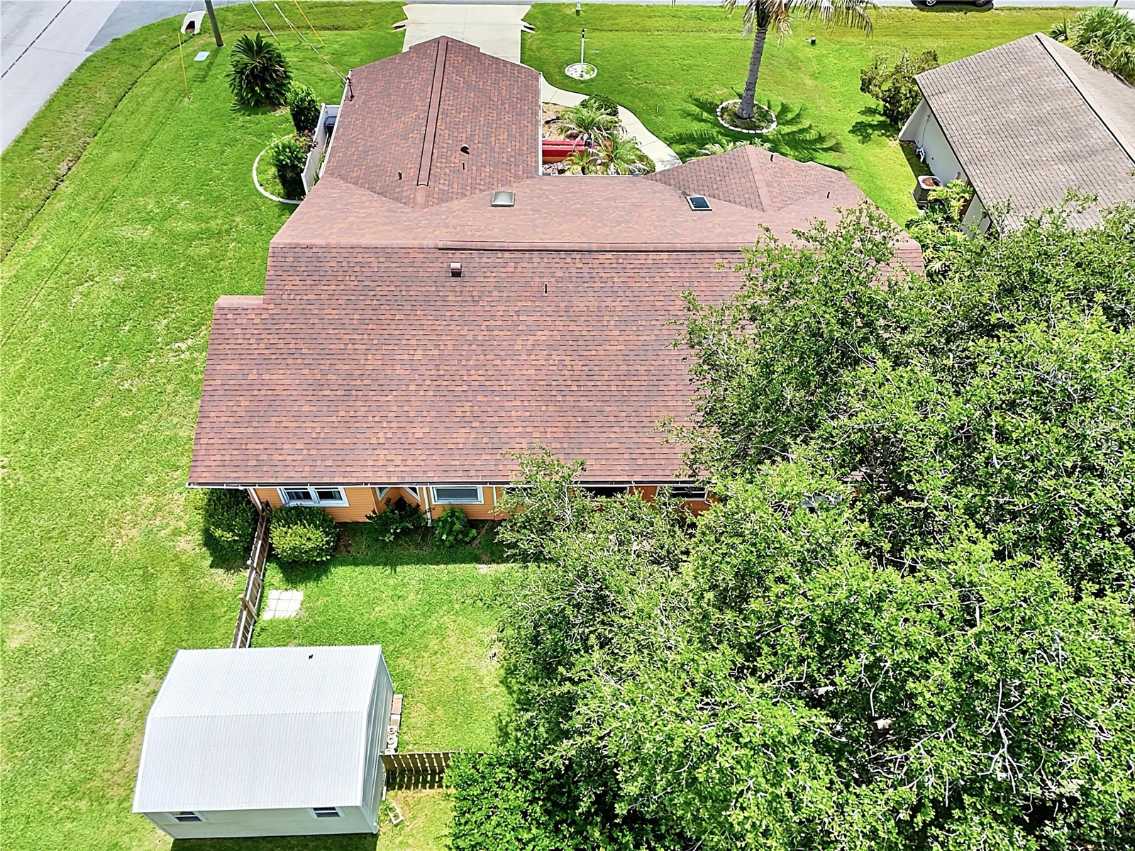 2 Windermere Place Palm Coast FL 32164 FC319808 image52