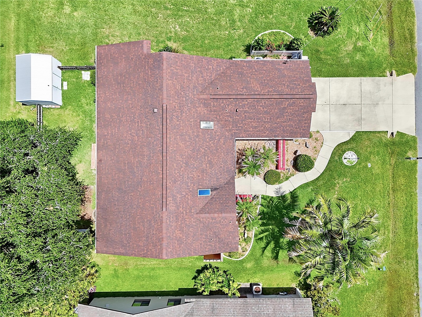 2 Windermere Place Palm Coast FL 32164 FC319808 image53