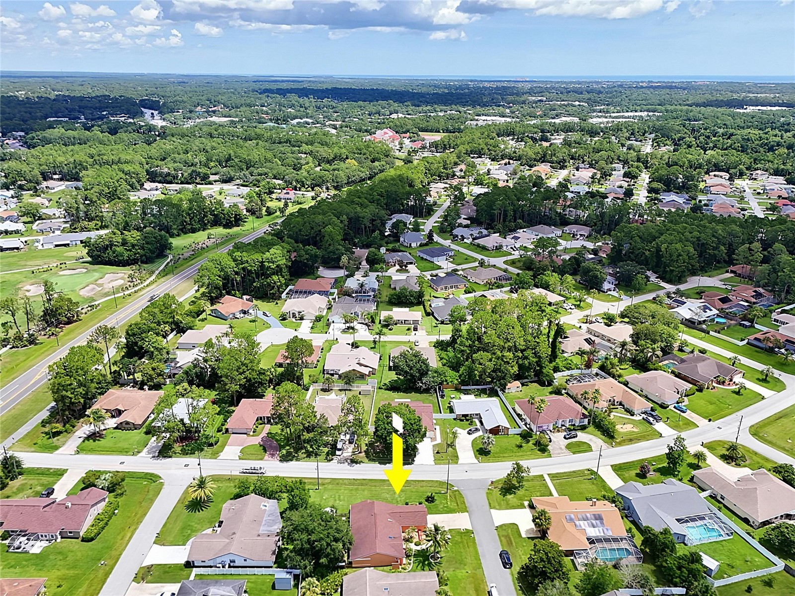 2 Windermere Place Palm Coast FL 32164 FC319808 image59