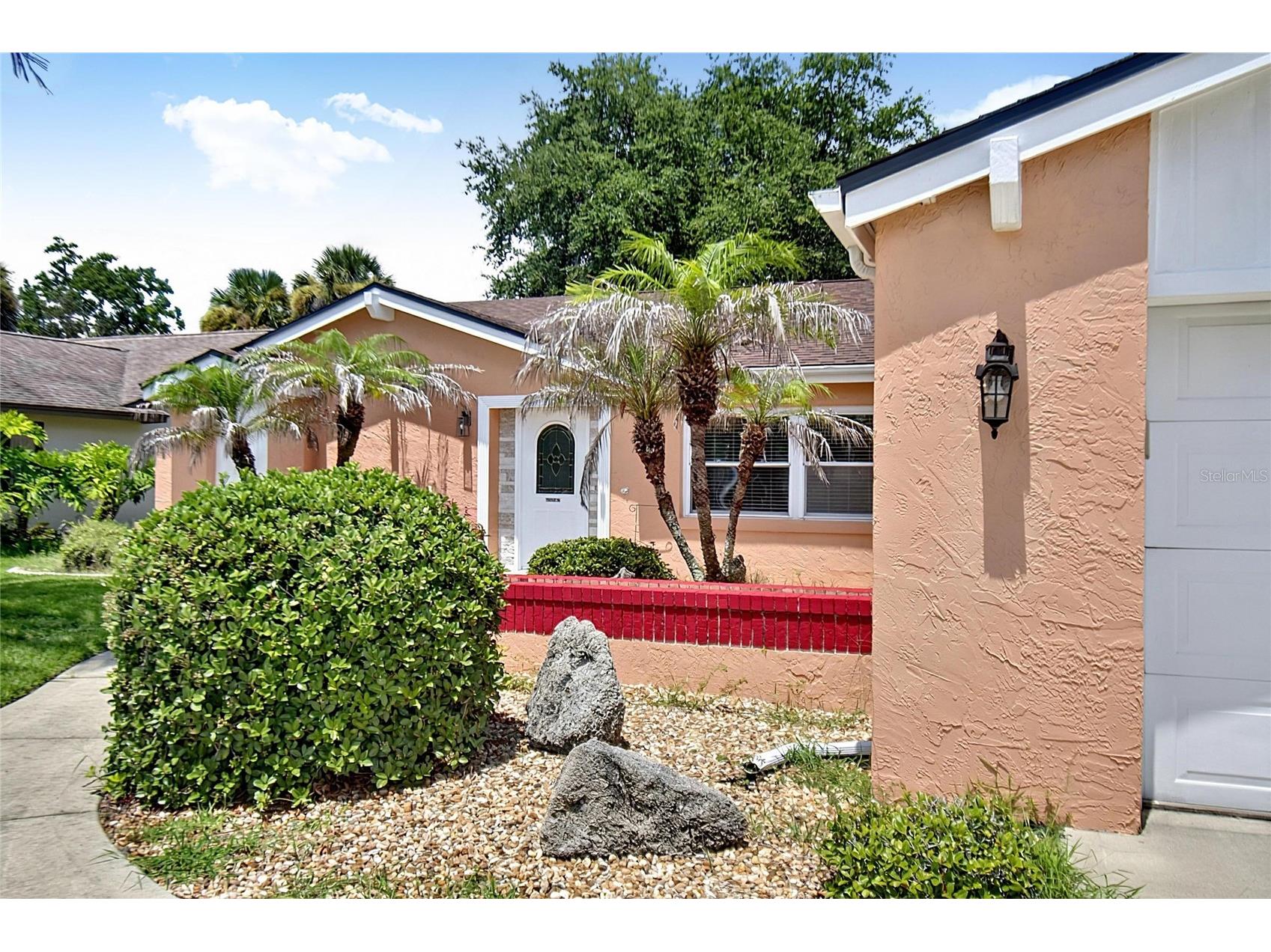 2 Windermere Place Palm Coast FL 32164 FC319808 image6