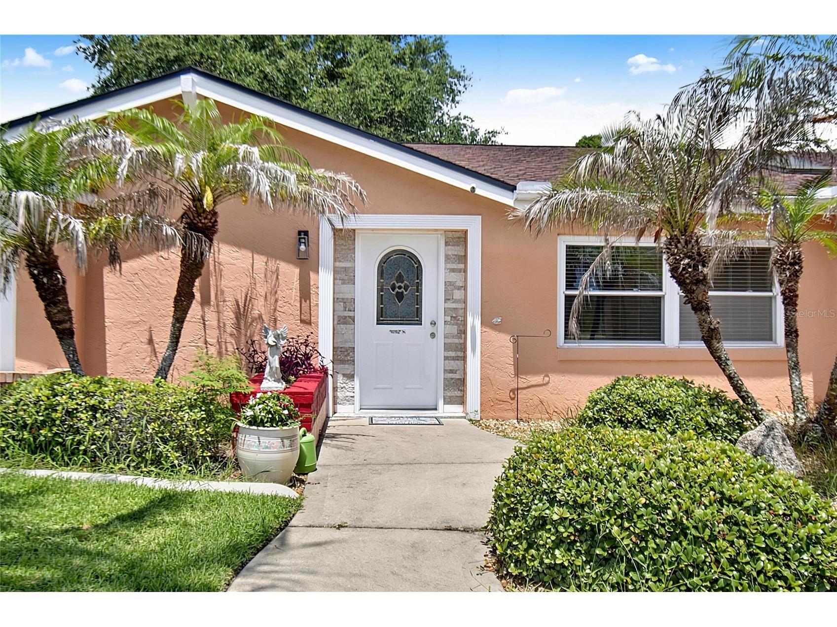 2 Windermere Place Palm Coast FL 32164 FC319808 image7
