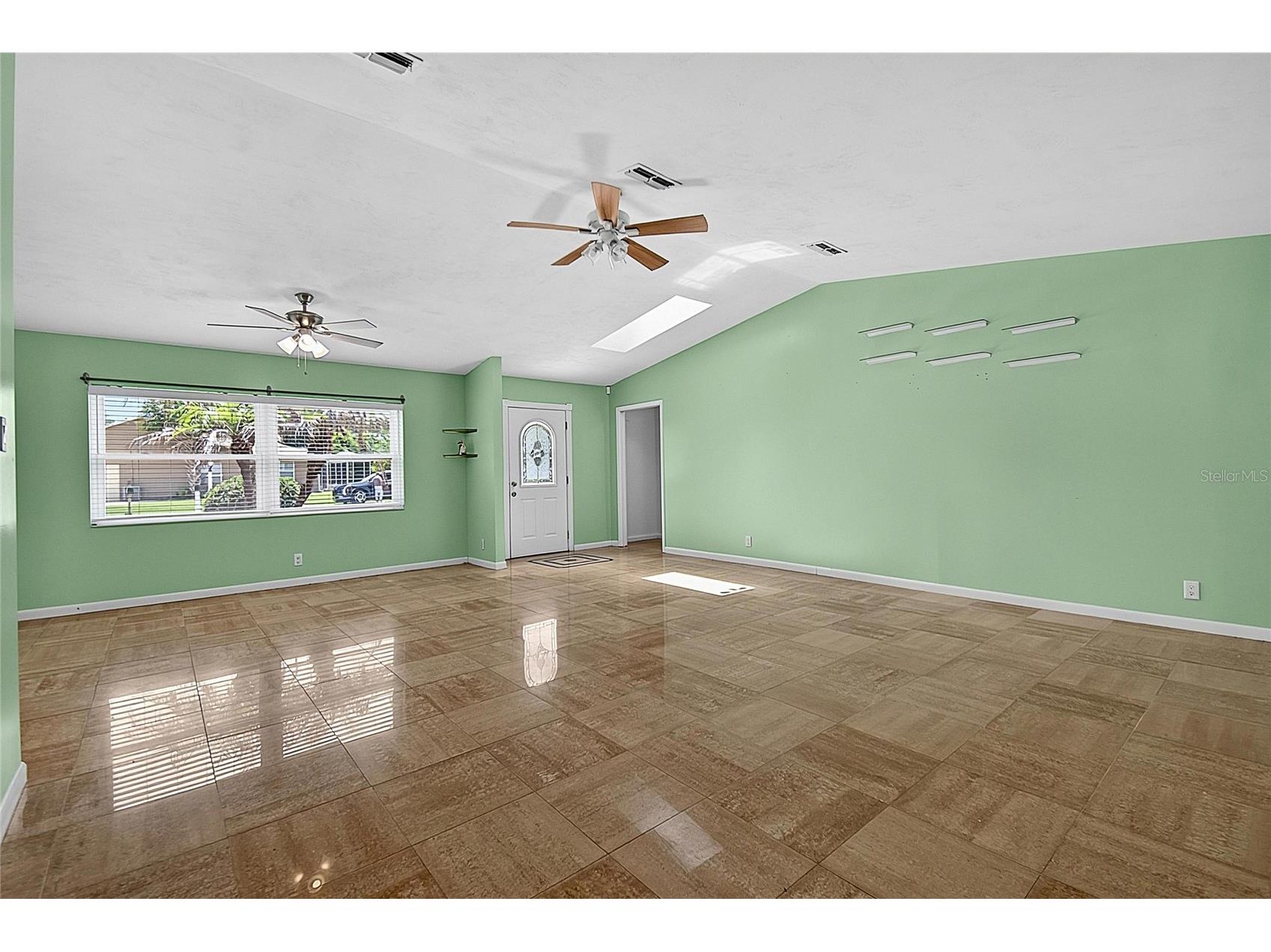 2 Windermere Place Palm Coast FL 32164 FC319808 image8