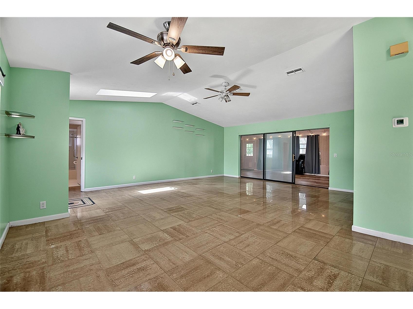 2 Windermere Place Palm Coast FL 32164 FC319808 image9
