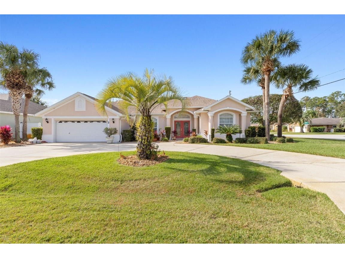 2 Windover Place Palm Coast FL 32164 FC296724 image1