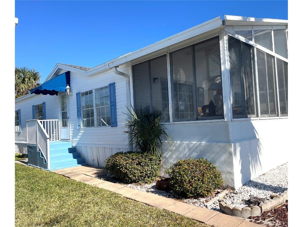 2 Windward Drive Flagler Beach FL 32136 FC300922 image1