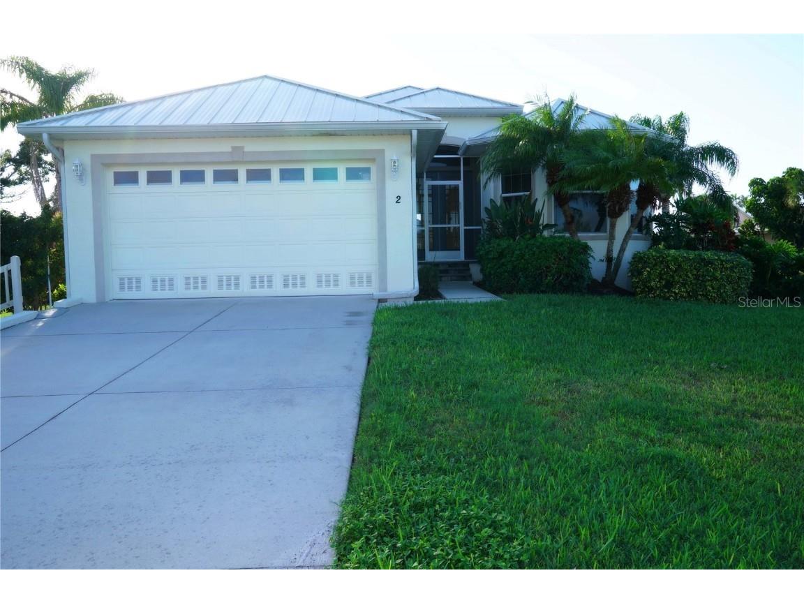 2 Windward Place Placida FL 33946 A4675459 image1